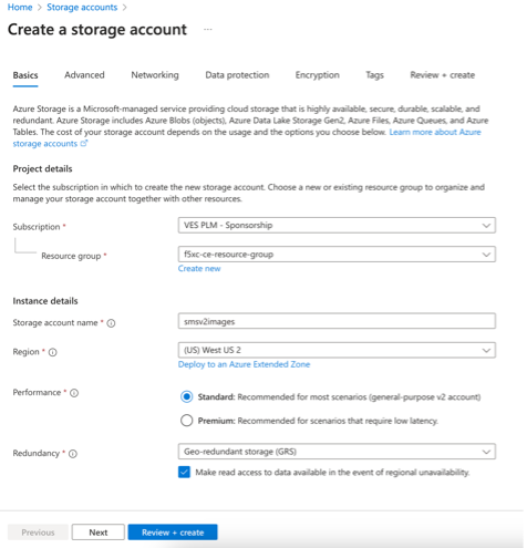 Figure: Upload Node Image