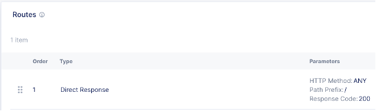 Figure: Health Check in Load Balancer